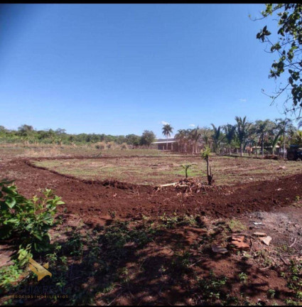 Imagem Chácara com 2 Quartos à Venda, 32.000 m² em Conjunto José Abrão - Campo Grande Imagem Chácara com 2 Quartos à Venda, 32.000 m² em Conjunto José Abrão - Campo Grande