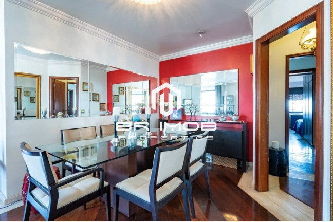 Imagem Imóvel com 4 Quartos à Venda, 200 m² em Vila Mariana - São Paulo Imagem Imóvel com 4 Quartos à Venda, 200 m² em Vila Mariana - São Paulo