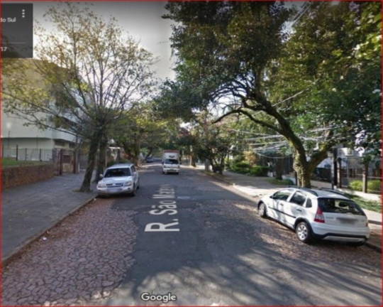 Imagem Apartamento com 2 Quartos à Venda, 81 m² em Bom Jesus - Porto Alegre Imagem Apartamento com 2 Quartos à Venda, 81 m² em Bom Jesus - Porto Alegre