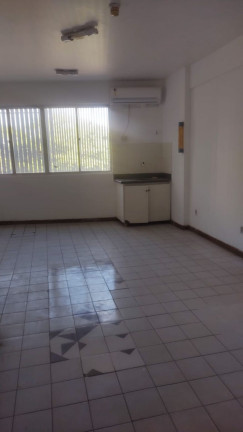 Imagem Imóvel Comercial à Venda, 27 m² em Itaigara - Salvador Imagem Imóvel Comercial à Venda, 27 m² em Itaigara - Salvador