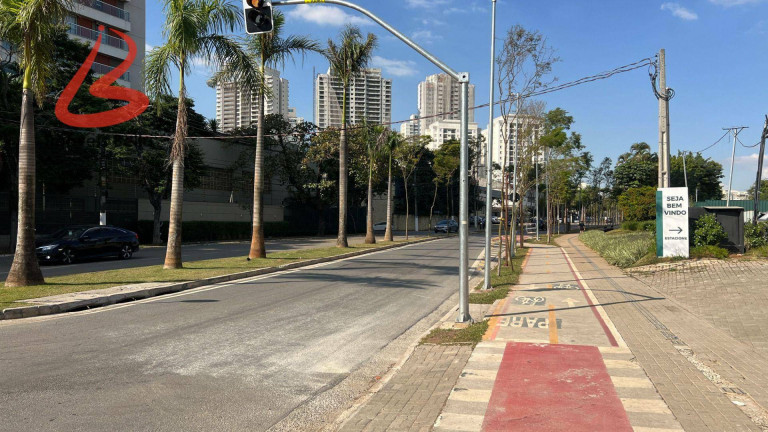 Imagem Apartamento com 4 Quartos à Venda, 153 m² em Vila Anastácio - São Paulo Imagem Apartamento com 4 Quartos à Venda, 153 m² em Vila Anastácio - São Paulo