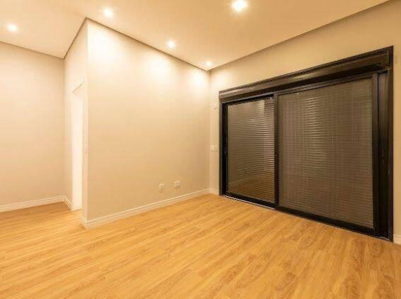 Imagem Casa com 4 Quartos à Venda, 600 m² em Barreiro - Araçoiaba Da Serra Imagem Casa com 4 Quartos à Venda, 600 m² em Barreiro - Araçoiaba Da Serra