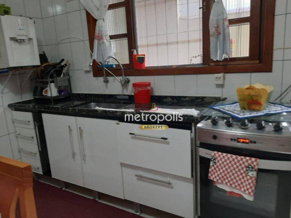 Imagem Casa com 2 Quartos à Venda, 75 m² em Caiçara - Praia Grande