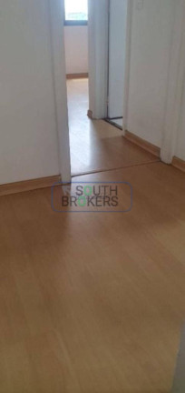 Imagem Apartamento com 3 Quartos à Venda, 87 m² em Casa Verde - São Paulo Imagem Apartamento com 3 Quartos à Venda, 87 m² em Casa Verde - São Paulo