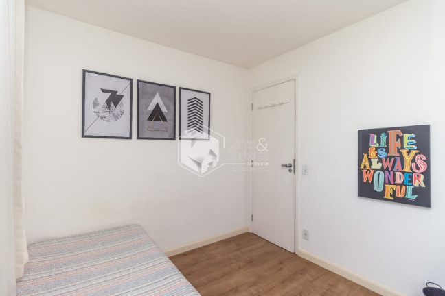 Imagem Apartamento com 3 Quartos à Venda, 68 m² em Paraíso Do Morumbi - São Paulo Imagem Apartamento com 3 Quartos à Venda, 68 m² em Paraíso Do Morumbi - São Paulo