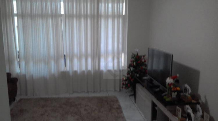 Imagem Casa com 3 Quartos à Venda, 191 m² em Cidade Nova I - Indaiatuba Imagem Casa com 3 Quartos à Venda, 191 m² em Cidade Nova I - Indaiatuba