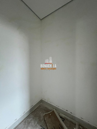 Imagem Casa com 3 Quartos à Venda,  em Loteamento Park Gran Reserve - Indaiatuba