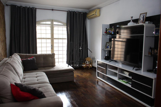 Imagem Casa com 2 Quartos à Venda, 290 m² em Santa Rita - Piracicaba