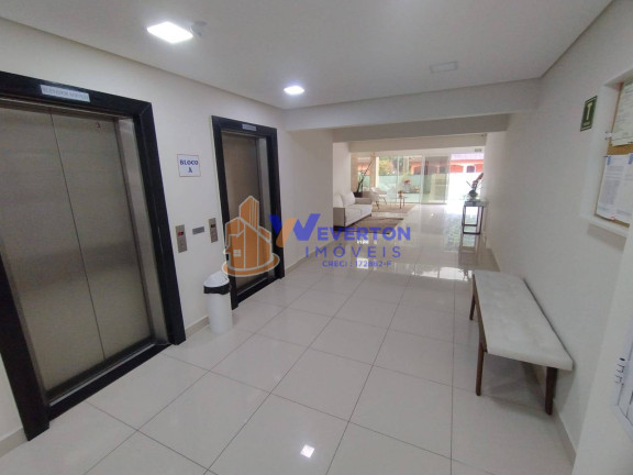 Imagem Apartamento com 2 Quartos à Venda, em Centro - Mongaguá Imagem Apartamento com 2 Quartos à Venda, em Centro - Mongaguá