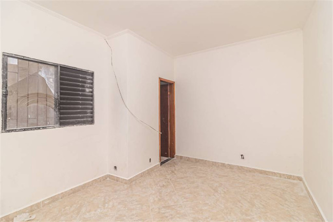 Imagem Casa com 3 Quartos à Venda,  em Mirim - Praia Grande