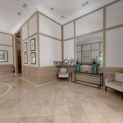 Imagem Apartamento com 4 Quartos à Venda, 398 m² em Alto De Pinheiros - São Paulo Imagem Apartamento com 4 Quartos à Venda, 398 m² em Alto De Pinheiros - São Paulo