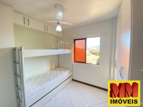 Imagem Apartamento com 2 Quartos à Venda, 115 m² em Centro - Cabo Frio Imagem Apartamento com 2 Quartos à Venda, 115 m² em Centro - Cabo Frio