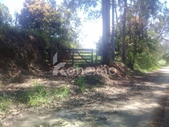Imagem Fazenda à Venda, 200 m² em Centro - Paraibuna Imagem Fazenda à Venda, 200 m² em Centro - Paraibuna