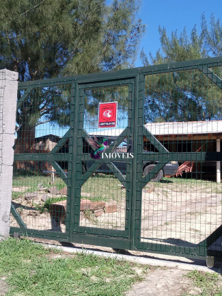 Imovel