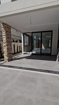 Imagem Casa com 3 Quartos à Venda, 307 m² em Centro - Camboriú Imagem Casa com 3 Quartos à Venda, 307 m² em Centro - Camboriú