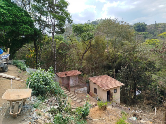 Imagem Imóvel à Venda, em São José Dos Campos Imagem Imóvel à Venda, em São José Dos Campos
