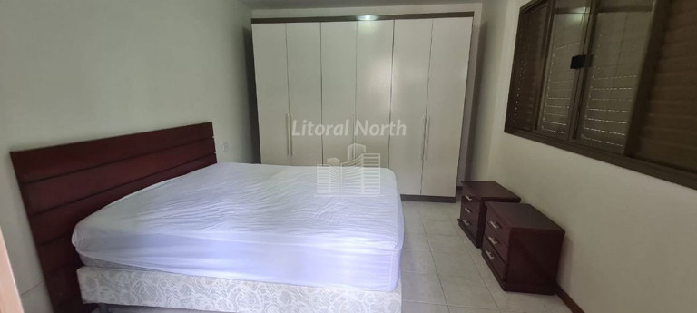 Imagem Apartamento com 3 Quartos à Venda, 94 m² em Centro - Balneário Camboriú Imagem Apartamento com 3 Quartos à Venda, 94 m² em Centro - Balneário Camboriú