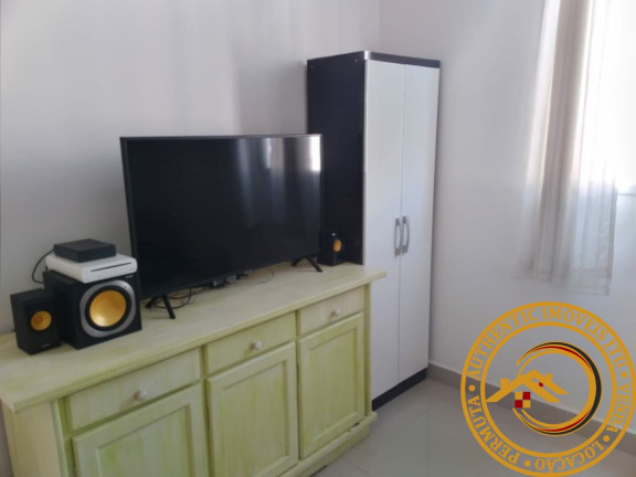 Imagem Apartamento com 2 Quartos à Venda, 45 m² em Jardim Das Rosas - Itu Imagem Apartamento com 2 Quartos à Venda, 45 m² em Jardim Das Rosas - Itu