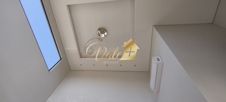 Imagem Casa com 3 Quartos à Venda, 177 m² em Loteamento Residencial Campos Do Conde Ii - Tremembé