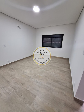 Imagem Imóvel com 4 Quartos à Venda, 1.500 m² em Portal Do éden - Itu