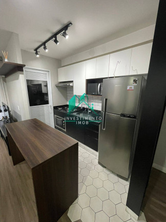 Imagem Apartamento com 2 Quartos à Venda, 56 m² em Vila Osasco - Osasco Imagem Apartamento com 2 Quartos à Venda, 56 m² em Vila Osasco - Osasco