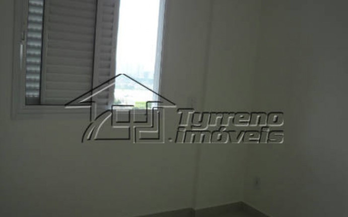 Imagem Apartamento com 2 Quartos à Venda, 68 m² em Jardim Aquarius - São José Dos Campos Imagem Apartamento com 2 Quartos à Venda, 68 m² em Jardim Aquarius - São José Dos Campos