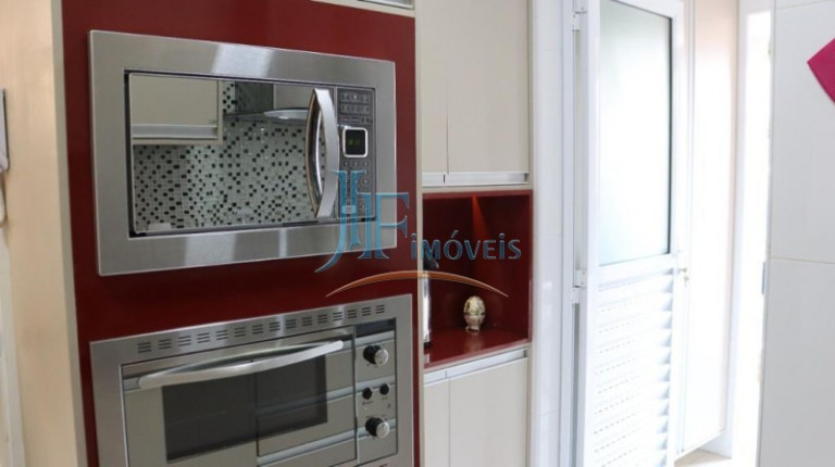 Imagem Apartamento com 2 Quartos à Venda, 75 m² em Jardim Irajá - Ribeirão Preto Imagem Apartamento com 2 Quartos à Venda, 75 m² em Jardim Irajá - Ribeirão Preto