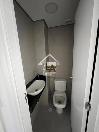 Imagem Apartamento com 1 Quarto à Venda, 49 m² em Indianópolis - São Paulo Imagem Apartamento com 1 Quarto à Venda, 49 m² em Indianópolis - São Paulo
