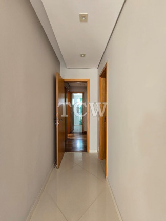 Imagem Apartamento com 4 Quartos para Alugar, 208 m² em Vila Mariana - São Paulo Imagem Apartamento com 4 Quartos para Alugar, 208 m² em Vila Mariana - São Paulo