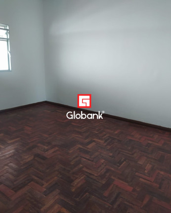 Imagem Casa com 3 Quartos à Venda, 154 m² em Monte Alegre - Montes Claros Imagem Casa com 3 Quartos à Venda, 154 m² em Monte Alegre - Montes Claros