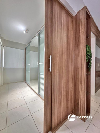 Imagem Apartamento com 3 Quartos à Venda, 149 m² em Navegantes - Capão Da Canoa Imagem Apartamento com 3 Quartos à Venda, 149 m² em Navegantes - Capão Da Canoa