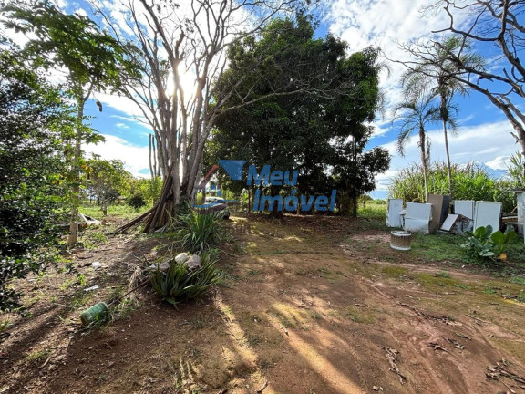 Imagem Imóvel com 3 Quartos à Venda, 23.000 m² em área Rural De Luziânia - Luziânia Imagem Imóvel com 3 Quartos à Venda, 23.000 m² em área Rural De Luziânia - Luziânia