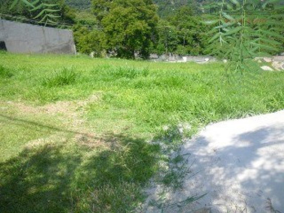 Imagem Terreno à Venda, 252 m² em Pitas - Cotia Imagem Terreno à Venda, 252 m² em Pitas - Cotia