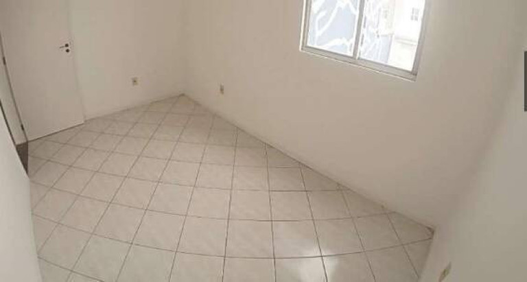 Imagem Apartamento com 3 Quartos à Venda, 200 m² em Campinas - São José