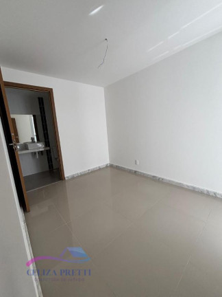 Imagem Apartamento com 2 Quartos à Venda, 58 m² em Praia De Itaparica - Vila Velha Imagem Apartamento com 2 Quartos à Venda, 58 m² em Praia De Itaparica - Vila Velha
