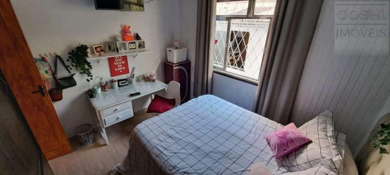 Imagem Casa com 3 Quartos à Venda, 536 m² em Alto - Teresópolis