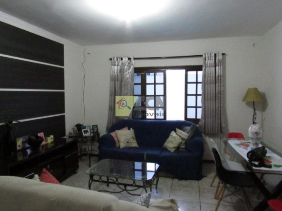 Imagem Casa com 4 Quartos à Venda, 200 m² em Parque Dos Pinheiros - Hortolândia