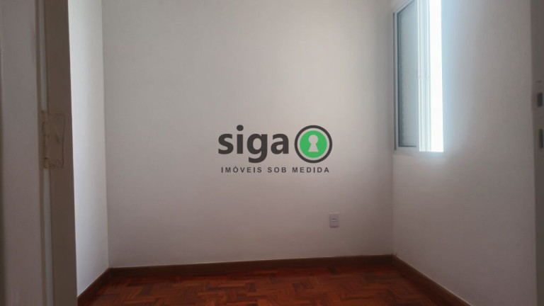 Imagem Casa com 3 Quartos à Venda ou Locação, 120 m² em Chácara Santo Antônio (zona Sul) - São Paulo Imagem Casa com 3 Quartos à Venda ou Locação, 120 m² em Chácara Santo Antônio (zona Sul) - São Paulo