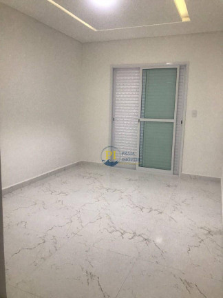 Imagem Casa com 2 Quartos à Venda, 136 m² em Vila Caiçara - Praia Grande Imagem Casa com 2 Quartos à Venda, 136 m² em Vila Caiçara - Praia Grande