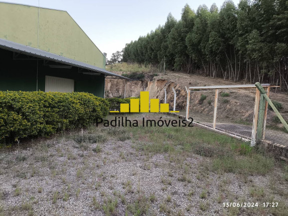 Imagem Sala Comercial à Venda, 500 m² em Brigadeiro Tobias - Sorocaba Imagem Sala Comercial à Venda, 500 m² em Brigadeiro Tobias - Sorocaba