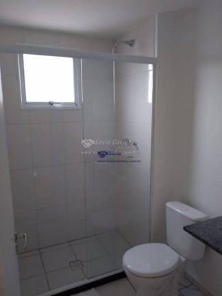 Imagem Apartamento com 3 Quartos à Venda, 83 m² em Centro - Guarulhos