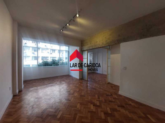 Imagem Apartamento com 3 Quartos à Venda, 110 m² em Copacabana - Rio De Janeiro Imagem Apartamento com 3 Quartos à Venda, 110 m² em Copacabana - Rio De Janeiro