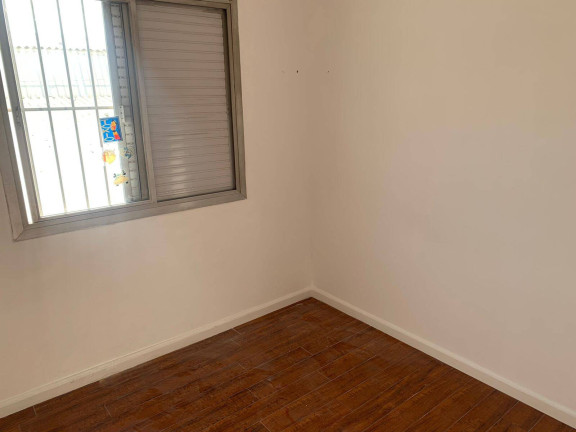 Imagem Apartamento com 2 Quartos à Venda, 74 m² em Santo Amaro - São Paulo