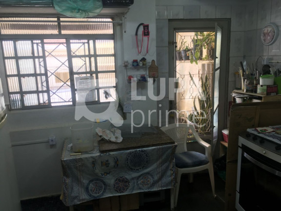 Imagem Casa com 2 Quartos à Venda, 90 m² em Parada Inglesa - São Paulo