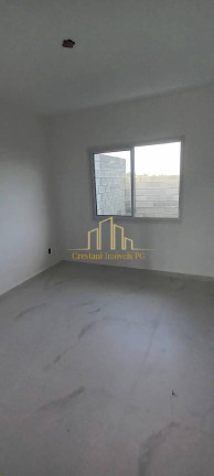 Imagem Casa com 2 Quartos à Venda, em Recanto Brasil - Ponta Grossa Imagem Casa com 2 Quartos à Venda, em Recanto Brasil - Ponta Grossa