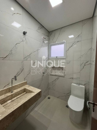 Imagem Casa com 3 Quartos à Venda, 151 m² em Jardim Marambaia - Jundiaí Imagem Casa com 3 Quartos à Venda, 151 m² em Jardim Marambaia - Jundiaí
