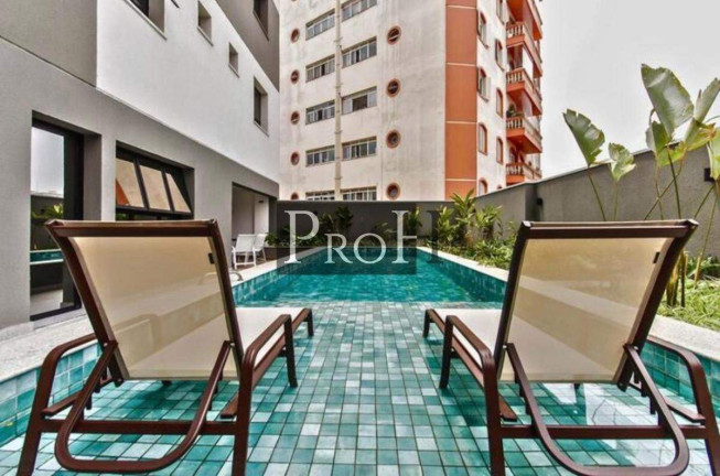 Imagem Apartamento com 1 Quarto para Alugar, 40 m² em Centro - São Bernardo Do Campo Imagem Apartamento com 1 Quarto para Alugar, 40 m² em Centro - São Bernardo Do Campo