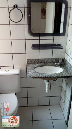 Imagem Apartamento com 2 Quartos à Venda, 47 m² em Paulicéia - São Bernardo Do Campo Imagem Apartamento com 2 Quartos à Venda, 47 m² em Paulicéia - São Bernardo Do Campo