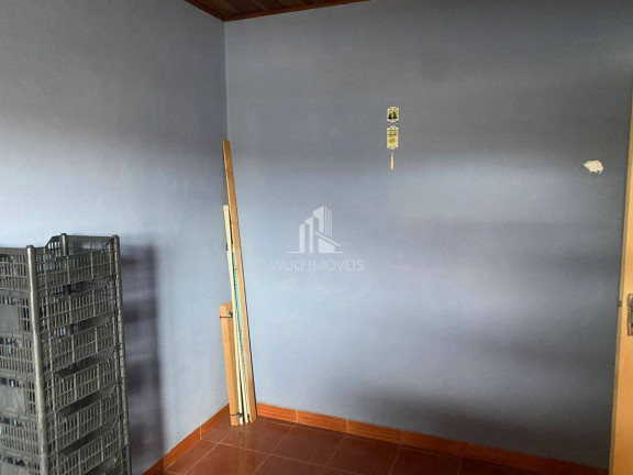 Imagem Casa com 3 Quartos à Venda, em Jardim Didinha - Jacareí Imagem Casa com 3 Quartos à Venda, em Jardim Didinha - Jacareí
