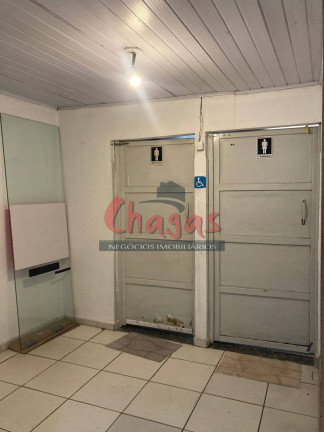 Imagem Sala Comercial para Alugar, 25 m² em Centro - Caraguatatuba Imagem Sala Comercial para Alugar, 25 m² em Centro - Caraguatatuba